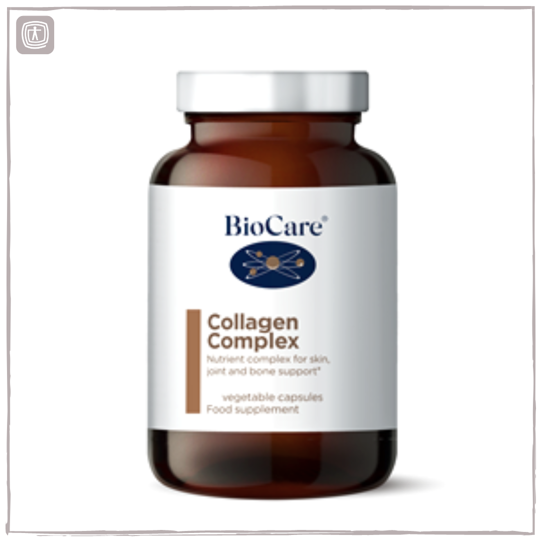 BioCare Collagen Complex image 0