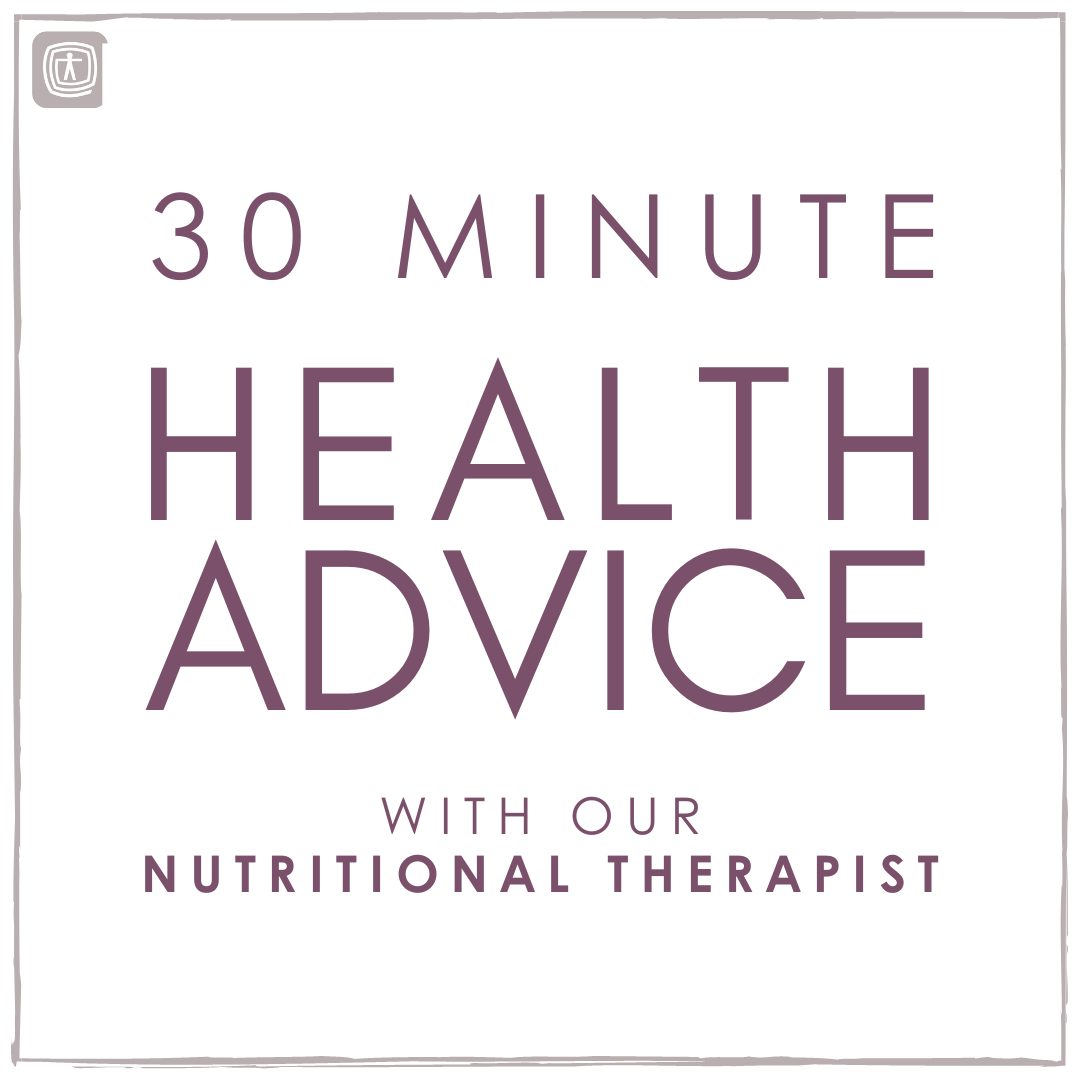 Three Steps to Sleep Workshop image 0